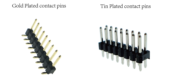 uploads/dgwin-win.com/images/15921896327951.png