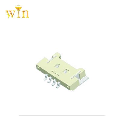 1.25mm Wafer Right Angle SMT Type