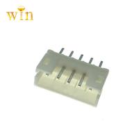Wafer Electrical Connector Different Pitch Alternative Brass Connector Gold or Tin Plated